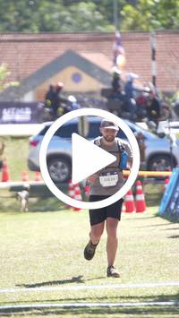 BIB:  <button type="button" onclick="openModal(26562824)" class="btn btn-primary btn-sm float-right" data-toggle="modal" data-target=".modal-high-quality">
                <i class="fa fa-download"></i> Download
                </button>